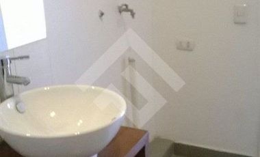 Casa en Venta en Compañía de Jesús/Hurtado Rodríguez