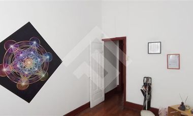 Casa en Venta en Compañía de Jesús/Hurtado Rodríguez