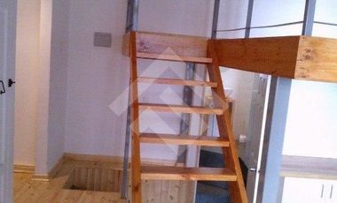 Casa en Venta en Compañía de Jesús/Hurtado Rodríguez