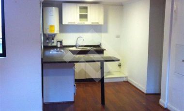 Casa en Venta en Compañía de Jesús/Hurtado Rodríguez