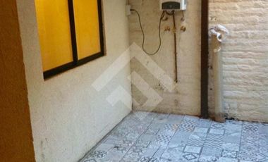 Casa en Venta en Compañía de Jesús/Hurtado Rodríguez