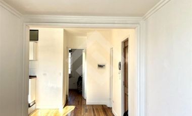 Casa en Venta en Compañía de Jesús/Hurtado Rodríguez