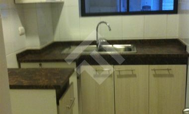 Casa en Venta en Compañía de Jesús/Hurtado Rodríguez