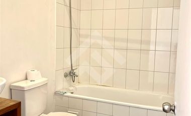 Casa en Venta en Compañía de Jesús/Hurtado Rodríguez