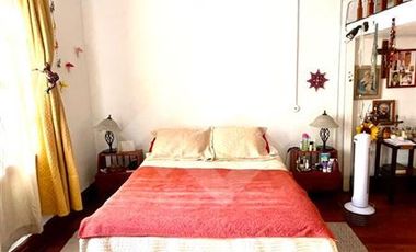 Casa en Venta en Compañía de Jesús/Hurtado Rodríguez