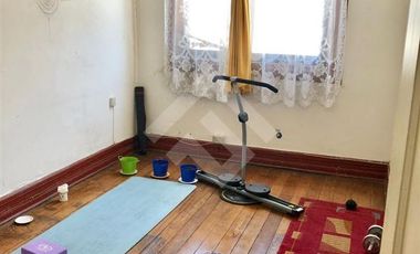 Casa en Venta en Compañía de Jesús/Hurtado Rodríguez