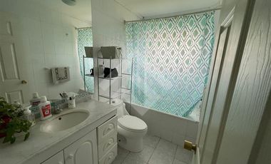 Parcela en Venta en CULIPRAN