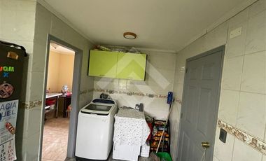 Parcela en Venta en CULIPRAN