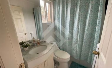 Parcela en Venta en CULIPRAN