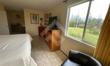 Parcela en Venta en CULIPRAN