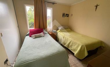 Parcela en Venta en CULIPRAN