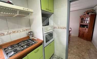 Parcela en Venta en CULIPRAN