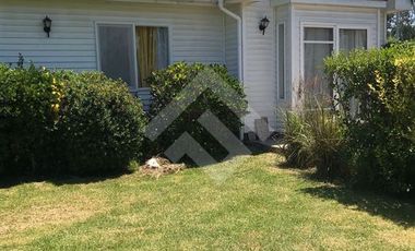 Parcela en Venta en CULIPRAN