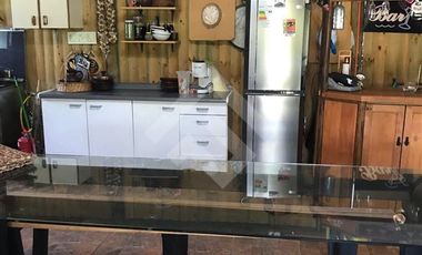 Parcela en Venta en CULIPRAN