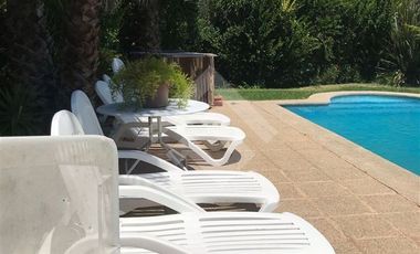 Parcela en Venta en CULIPRAN