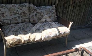 Parcela en Venta en CULIPRAN