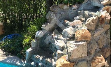 Parcela en Venta en CULIPRAN