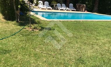 Parcela en Venta en CULIPRAN