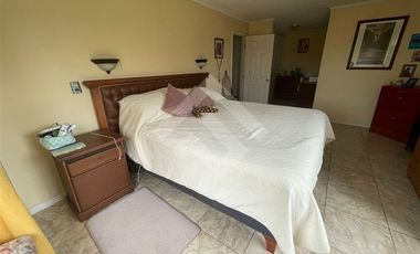 Parcela en Venta en CULIPRAN