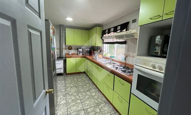 Parcela en Venta en CULIPRAN