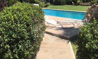 Parcela en Venta en CULIPRAN