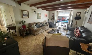 Parcela en Venta en CULIPRAN