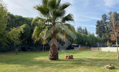 Casa en Venta en Carampangue