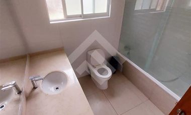 Casa en Venta en Carampangue