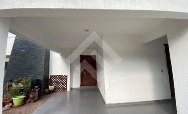 Casa en Venta en Carampangue
