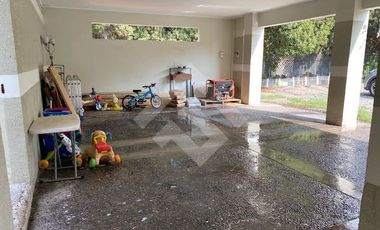 Casa en Venta en Carampangue