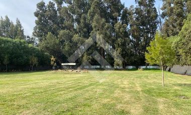 Casa en Venta en Carampangue