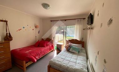 Casa en Venta en Carampangue