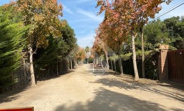 Casa en Venta en Carampangue