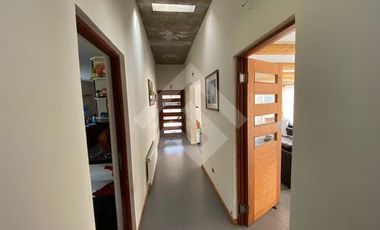 Casa en Venta en Carampangue