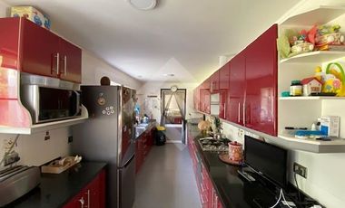 Casa en Venta en Carampangue