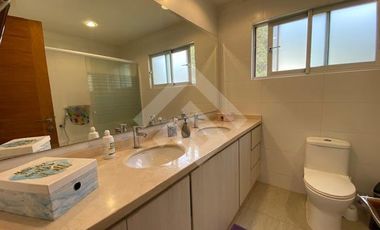 Casa en Venta en Carampangue