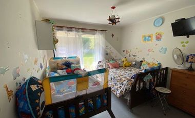 Casa en Venta en Carampangue