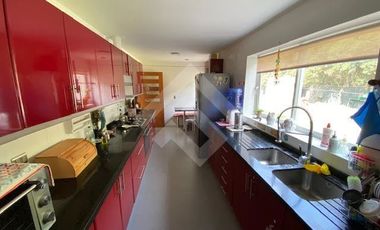 Casa en Venta en Carampangue