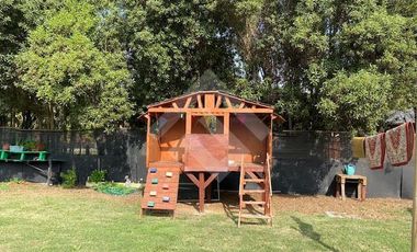 Casa en Venta en Carampangue