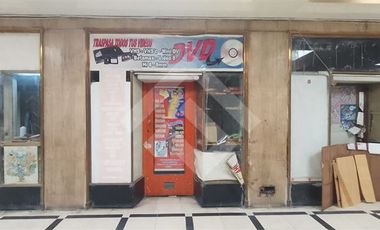 Local Comercial en Venta en Huerfanos / Estado