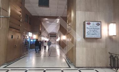 Local Comercial en Venta en Huerfanos / Estado