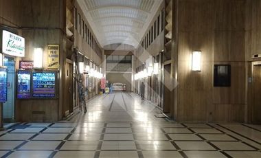 Local Comercial en Venta en Huerfanos / Estado