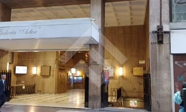 Local Comercial en Venta en Huerfanos / Estado