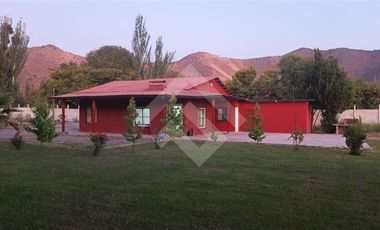 Casa en Venta en Colegio San Felipe de Diacono