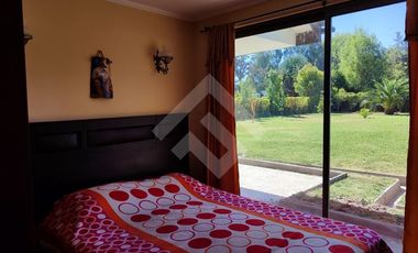 Casa en Venta en Colegio San Felipe de Diacono