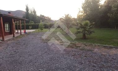 Casa en Venta en Colegio San Felipe de Diacono