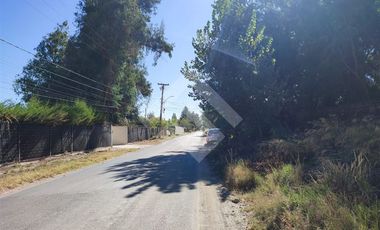 Casa en Venta en Colegio San Felipe de Diacono
