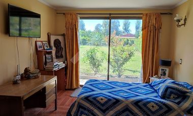 Casa en Venta en Colegio San Felipe de Diacono