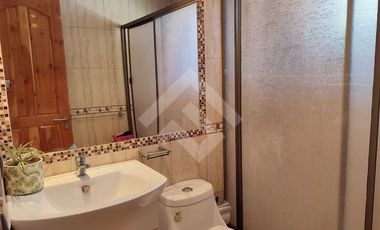 Casa en Venta en Colegio San Felipe de Diacono