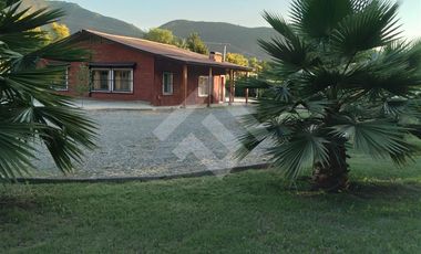 Casa en Venta en Colegio San Felipe de Diacono